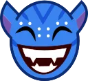 nitram