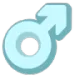 myrose_erkek myrose_erkek