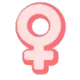 myrose_kadin myrose_kadin