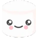 marshmallowfood