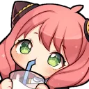 RT_Anyasip