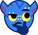 fpivil