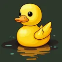 emoji_17