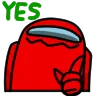 yes_Red yes_Red
