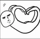 heartu