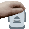moyaiheadpat
