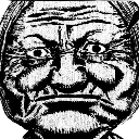 grannydespair