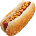 hotdog