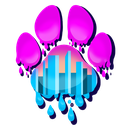 111_Pawtropolis_Official Discord emoji