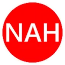 no