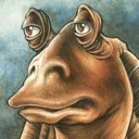 JarJar JarJar
