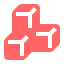 Model Discord emoji