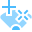 ParticleEmitter Discord emoji