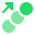 Animation Discord emoji