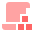 ModuleScript Discord emoji