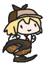 fast69 Discord emoji