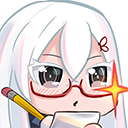 noted38 Discord emoji