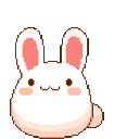 thbunnybounce7 Discord emoji
