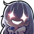ttcult Discord emoji