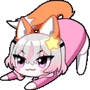 annyPounce