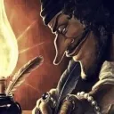 blackbeardwriting