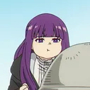Pout