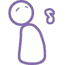 skybop