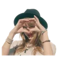 Taylorlovesyou Taylorlovesyou
