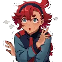 Nervous