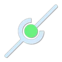 websocket
