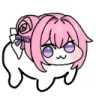 Dorodog