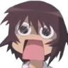 KaguraAUGH