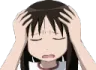 OsakaStress