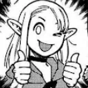 ThumbsUp