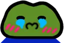 owosad owosad