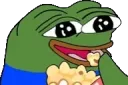 peepoPopcorn