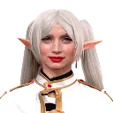 emoji_49