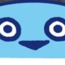 Blerry_Zoom