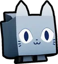 PS99_Cat Discord Emoji