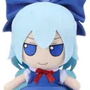 CirnoFumo CirnoFumo