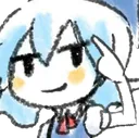 CirnoSmart