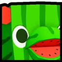 PS99_Huge_Hippomelon Discord Emoji