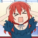 ikuyover Discord emoji