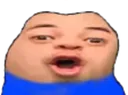 peepoPog