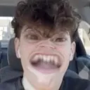 emoji_23