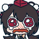 ayacry