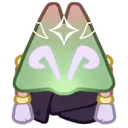 marsh