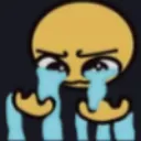 cri