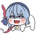 st_ako_dog st_ako_dog