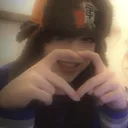 _ayeshaheart4